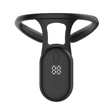 Smart Posture Corrector