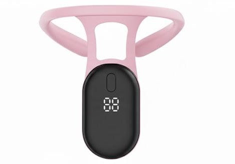 Smart Posture Corrector