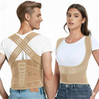 Posture Corrector Belt