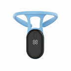 Smart Posture Corrector