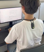 Smart Posture Corrector