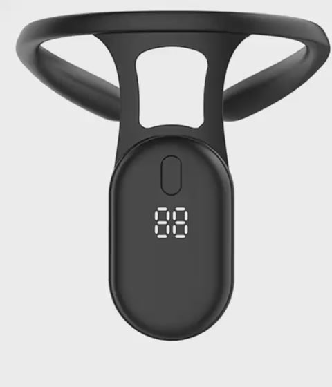 Smart Posture Corrector