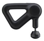 PainRelief - Muscle Recovery Gun