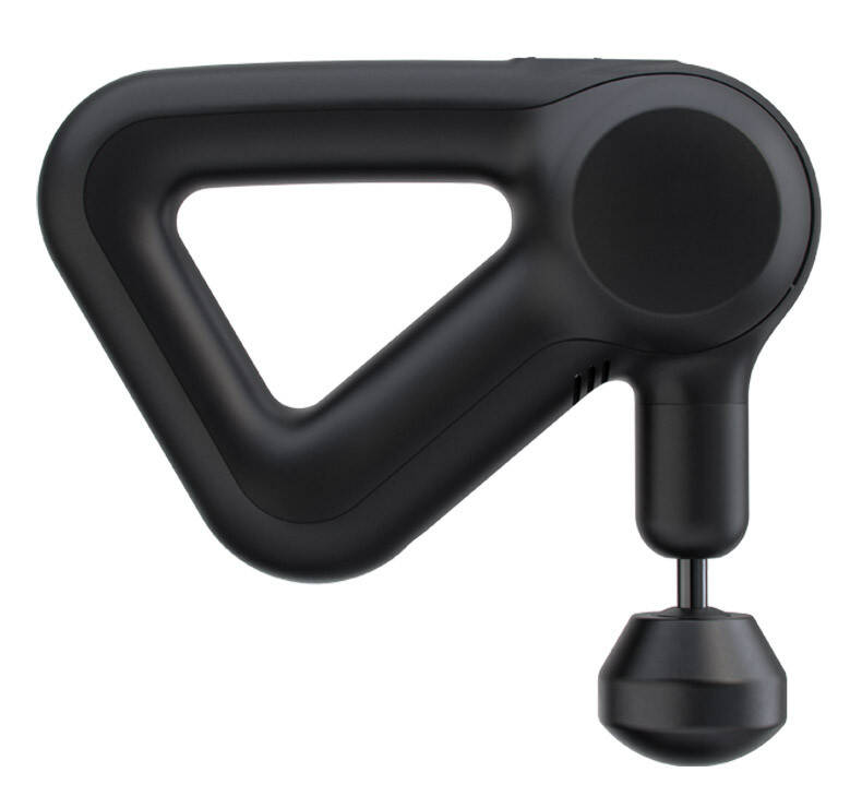 PainRelief - Muscle Recovery Gun